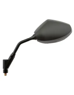 Retrovisor izquierdo VICMA tipo OEM - Sym