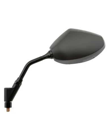 Retrovisor izquierdo VICMA tipo OEM - Sym