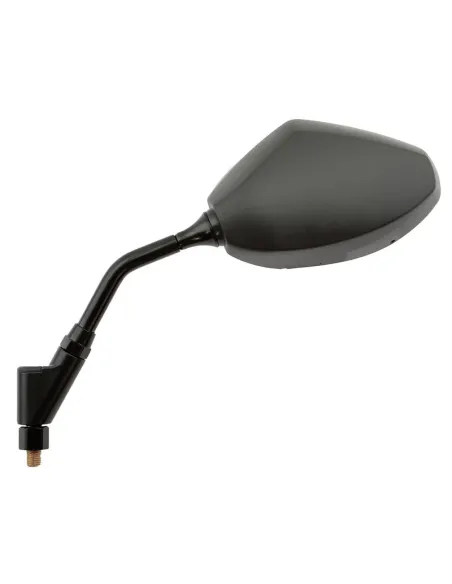Retrovisor izquierdo VICMA tipo OEM - Sym