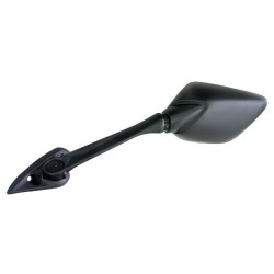 Retrovisor izquierdo VICMA tipo OEM - YZF-R3 15- 1WDF628000