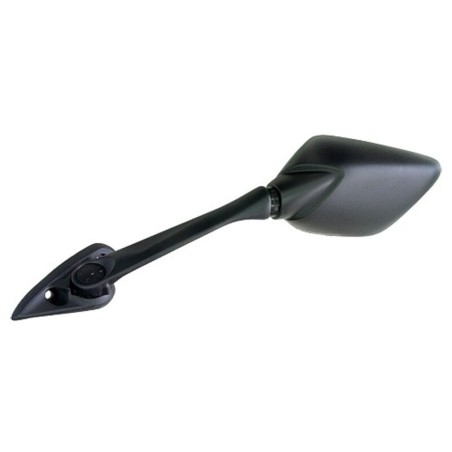 Retrovisor izquierdo VICMA tipo OEM - YZF-R3 15- 1WDF628000