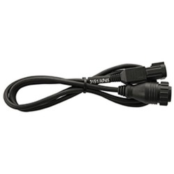 Cable diagnosis TEXA POLARIS/INDIAN/VICTORY (3151/AP45)