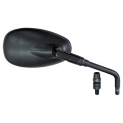 Retrovisor derecho VICMA tipo OEM - Yamaha XSR 700/900 16-18