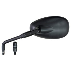 Retrovisor izquierdo VICMA tipo OEM - Yamaha XSR 700/900 16-18