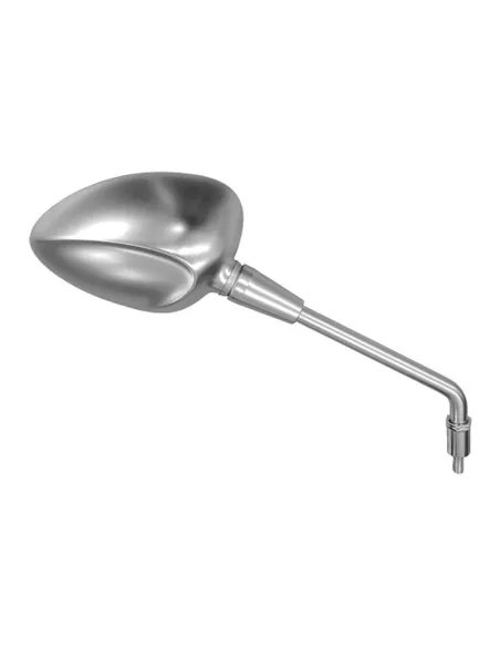 Retrovisor derecho VICMA tipo OEM - Piaggio Vespa Sprint 125 4T-3V (2014-2015) CM262002