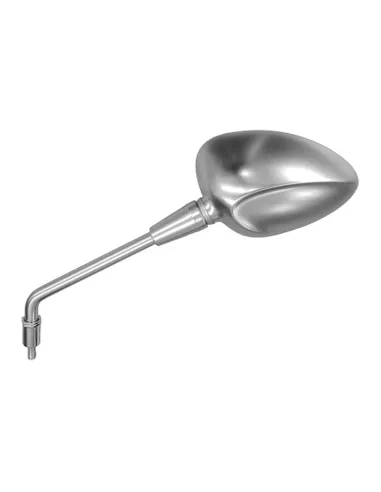 Retrovisor izquierdo VICMA tipo OEM - Piaggio Vespa Sprint 125 4T-3V (2014-2015) CM262001