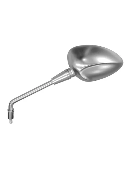 Retrovisor izquierdo VICMA tipo OEM - Piaggio Vespa Sprint 125 4T-3V (2014-2015) CM262001