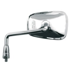 Retrovisor izquierdo VICMA tipo OEM cromado - Kawasaki VN1700