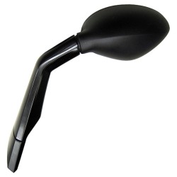 Retrovisor VICMA tipo OEM