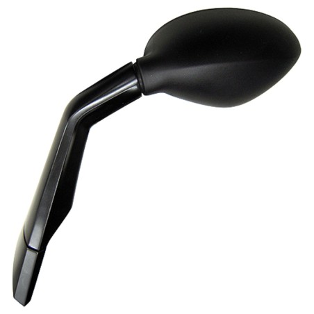 Retrovisor VICMA tipo OEM