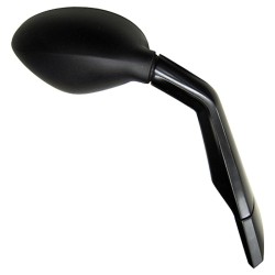 Retrovisor VICMA tipo OEM