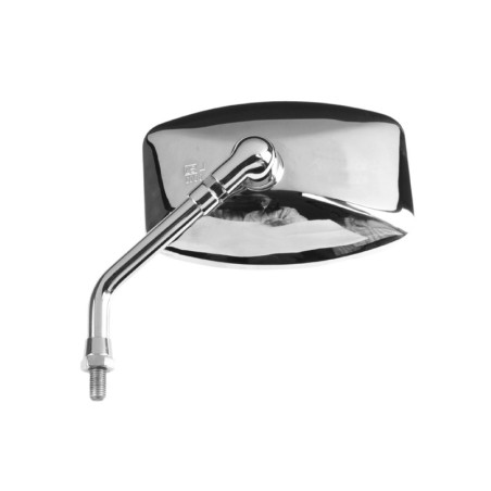 Retrovisor ambos lados VICMA tipo OEM - Daelim Daystar 125