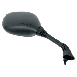 Retrovisor derecho VICMA tipo OEM - Kymco KB 50, K 12