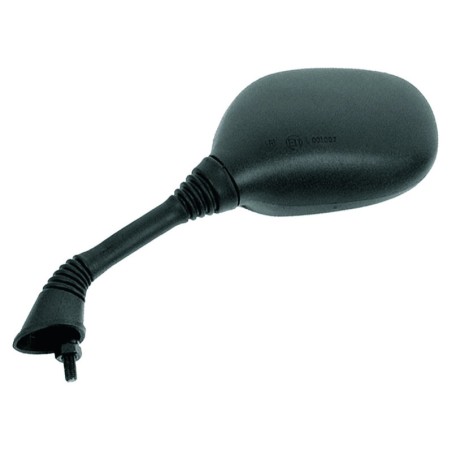 Retrovisor izquierdo VICMA tipo OEM - Kymco KB 50, K 12