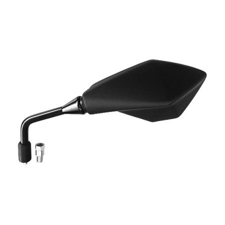 Retrovisor izquierdo VICMA tipo OEM - Kawasaki ER-6n (14-) 56001-0272