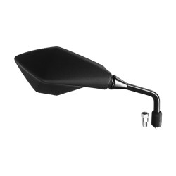 Retrovisor derecho VICMA tipo OEM - Kawasaki ER-6n (14-) 56001-0273