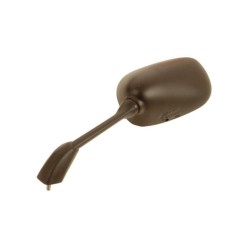 Retrovisor derecho VICMA tipo OEM negro - Yamaha YZF-R1/R6