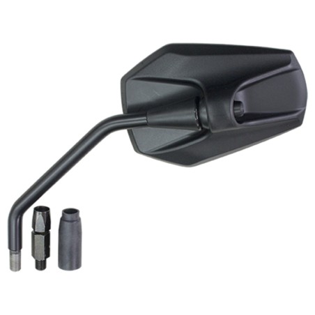 Retrovisor ambos lados VICMA tipo OEM - KTM Adv 2013- / Super Adv 2015- 60312040200