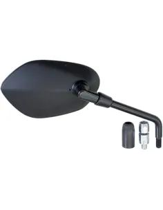 Retrovisor derecho VICMA tipo OEM - SUZUKI Burgman 400 18-20 56500-08J40