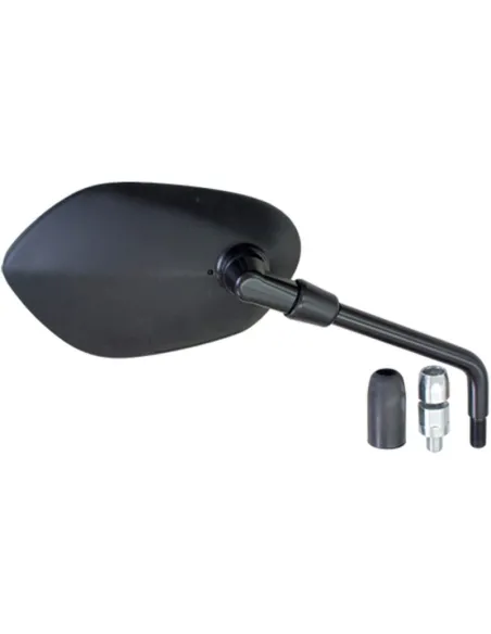 Retrovisor derecho VICMA tipo OEM - SUZUKI Burgman 400 18-20 56500-08J40