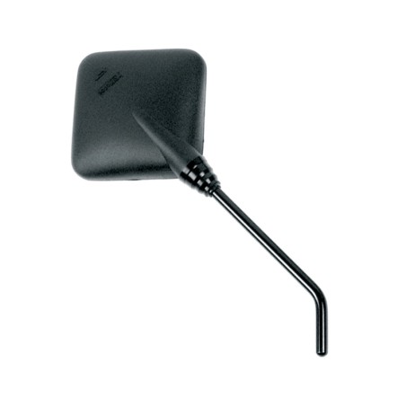 Retrovisor VICMA tipo OEM - Vespa T-5