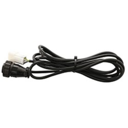 Cable diagnosis TEXA Kawasaki VN/Vulcan, GTR 1400 2007-2009 (3151/AP29A)