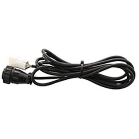 Cable diagnosis TEXA Kawasaki VN/Vulcan, GTR 1400 2007-2009 (3151/AP29A)