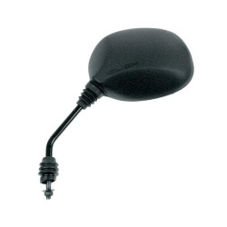 Retrovisor izquierdo VICMA tipo OEM negro - Typhoon 125
