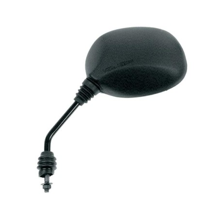 Retrovisor izquierdo VICMA tipo OEM negro - Typhoon 125