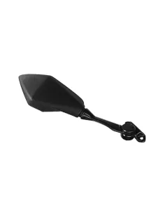 Retrovisor derecho VICMA tipo OEM - Kawasaki Ninja 300 (13-) 56001-0240
