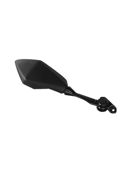 Retrovisor derecho VICMA tipo OEM - Kawasaki Ninja 300 (13-) 56001-0240