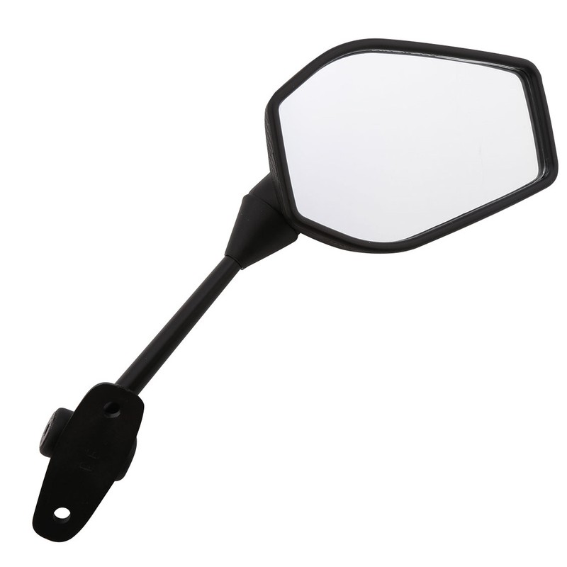 Retrovisor derecho universal V PARTS Yamaha TZR (03-)