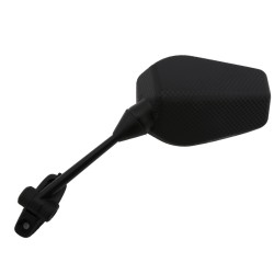 Retrovisor izquierdo universal V PARTS Yamaha TZR (03-)