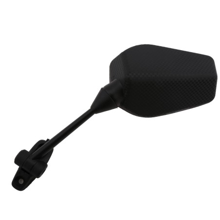 Retrovisor izquierdo universal V PARTS Yamaha TZR (03-)