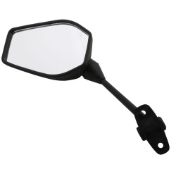 Retrovisor izquierdo universal V PARTS Yamaha TZR (03-) 2