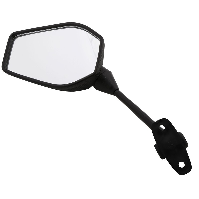 Retrovisor izquierdo universal V PARTS Yamaha TZR (03-)