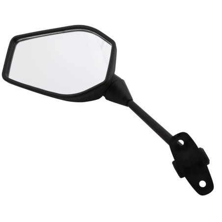Retrovisor izquierdo universal V PARTS Yamaha TZR (03-)
