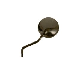 Retrovisor derecho VICMA tipo OEM negro - Honda XL1000V Varadero