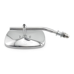 Retrovisor VICMA tipo OEM - Harley Davidson 2