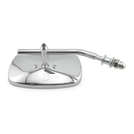 Retrovisor VICMA tipo OEM - Harley Davidson