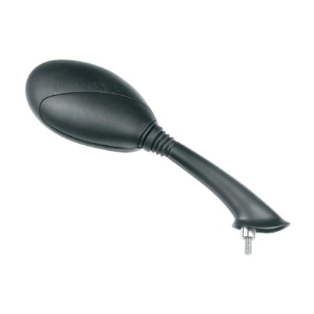 Retrovisor derecho VICMA tipo OEM negro - Piaggio Fly 150