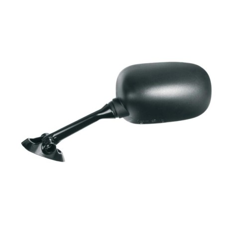 Retrovisor izquierdo VICMA tipo OEM negro - Suzuki GSX R 1000