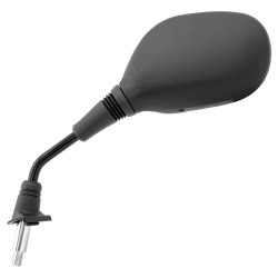 Retrovisor izquierdo VICMA tipo OEM - SH 125 (12-)