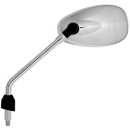 Retrovisor izquierdo VICMA tipo OEM - New Beverly 125/300