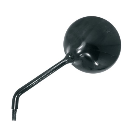 Retrovisor ambos lados VICMA tipo OEM - Honda FMX 650