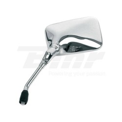 Retrovisor izquierdo VICMA tipo OEM cromado - Honda CB750