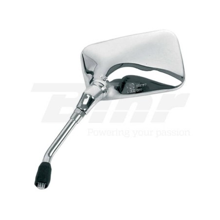 Retrovisor izquierdo VICMA tipo OEM cromado - Honda CB750