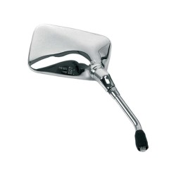 Retrovisor derecho VICMA tipo OEM cromado - Honda CB750