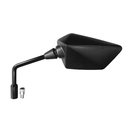 Retrovisor izquierdo VICMA tipo OEM - Kawasaki KLZ Versys 1000 (12-) 56001-0241