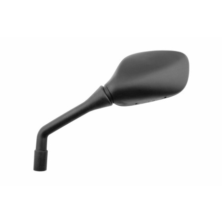 Retrovisor izquierdo VICMA tipo OEM negro - Yamaha X-Max 125